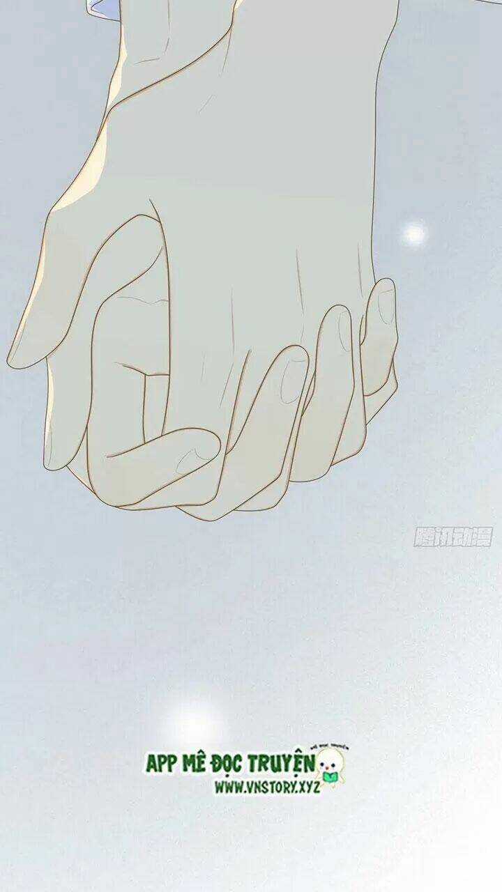 Sinh Hạ Long Chủng - Chapter 189 - Trang 26