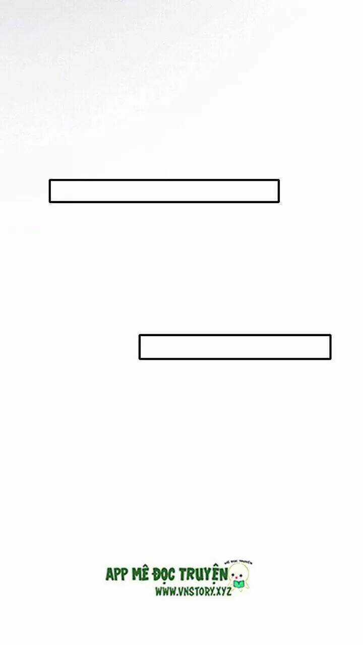 Sinh Hạ Long Chủng - Chapter 189 - Trang 27