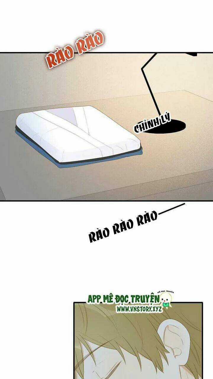 Sinh Hạ Long Chủng - Chapter 189 - Trang 28