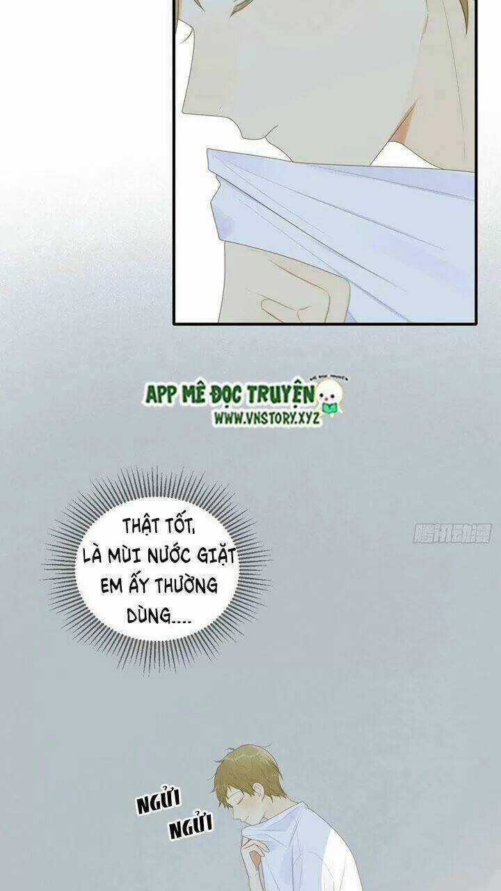 Sinh Hạ Long Chủng - Chapter 189 - Trang 29