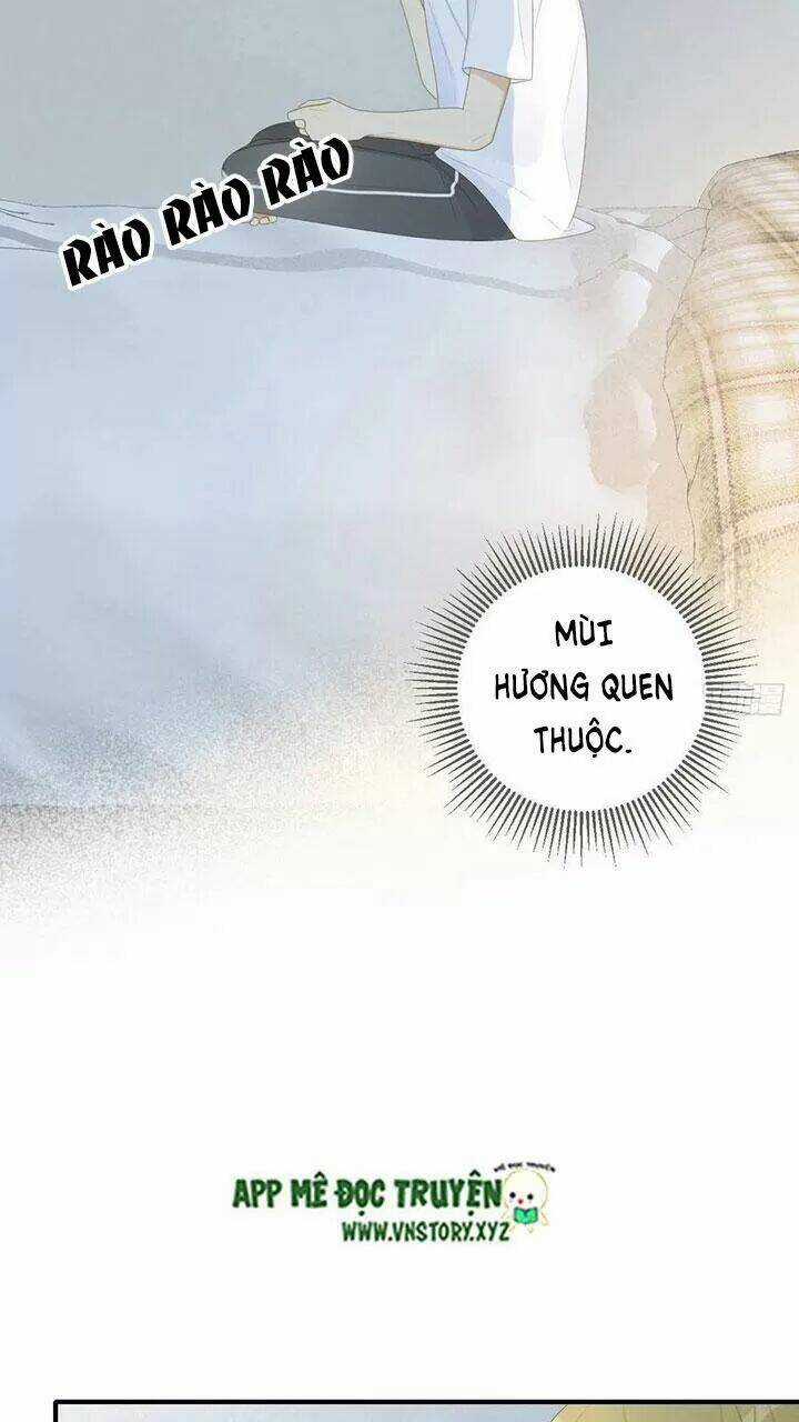 Sinh Hạ Long Chủng - Chapter 189 - Trang 30