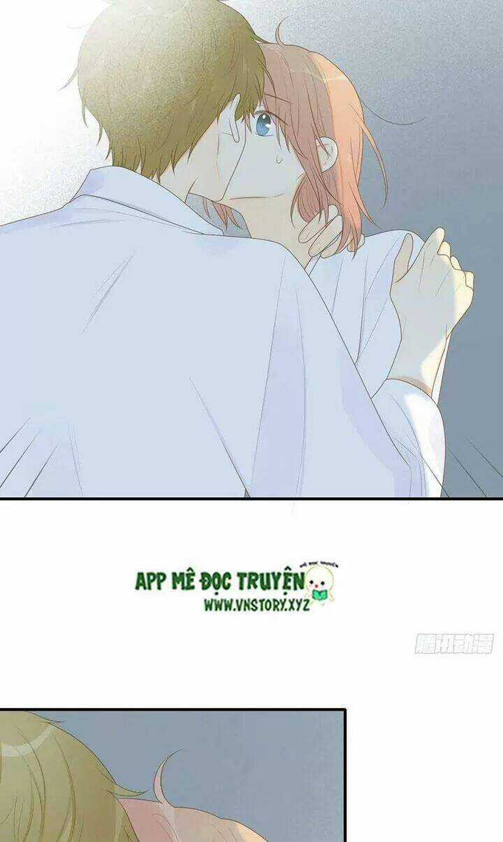 Sinh Hạ Long Chủng - Chapter 189 - Trang 4