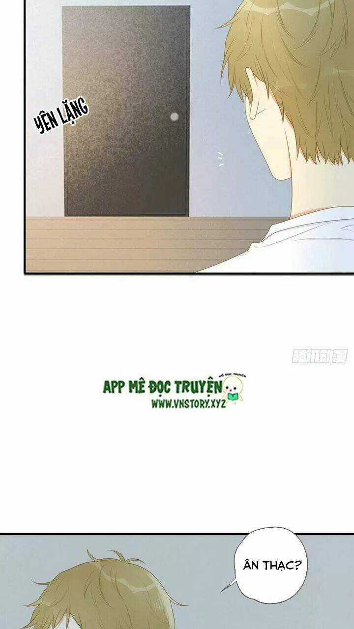 Sinh Hạ Long Chủng - Chapter 189 - Trang 31