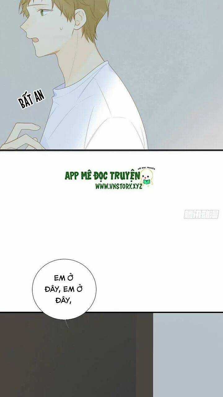 Sinh Hạ Long Chủng - Chapter 189 - Trang 32