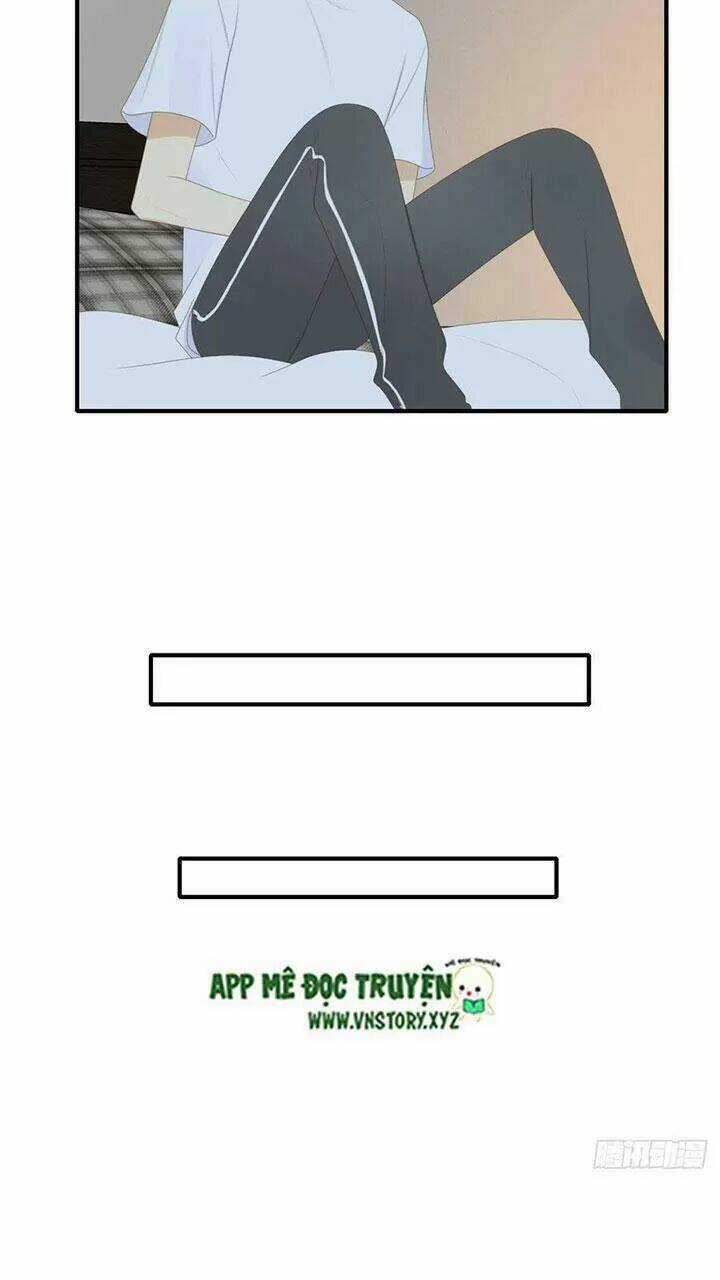 Sinh Hạ Long Chủng - Chapter 189 - Trang 34