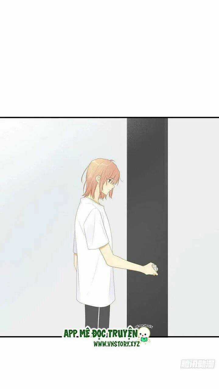 Sinh Hạ Long Chủng - Chapter 189 - Trang 35