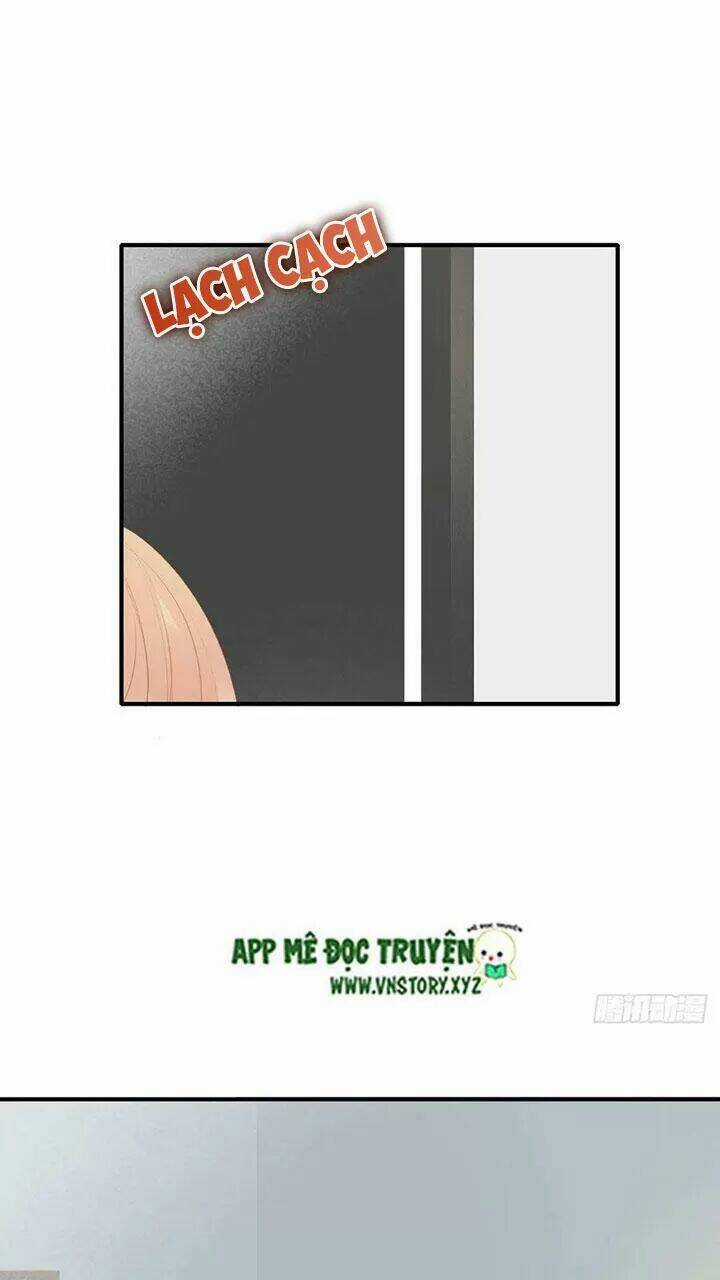 Sinh Hạ Long Chủng - Chapter 189 - Trang 36