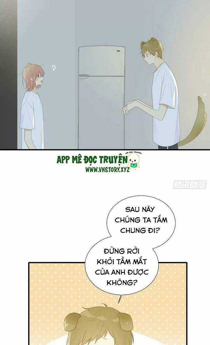 Sinh Hạ Long Chủng - Chapter 189 - Trang 37