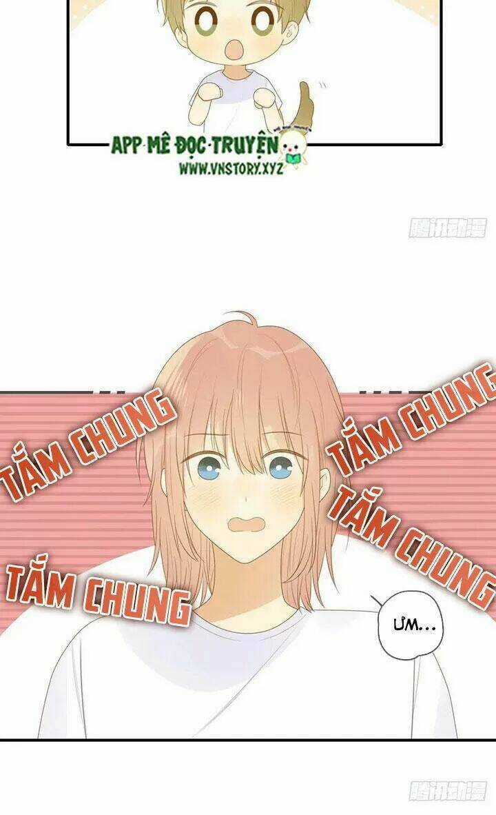 Sinh Hạ Long Chủng - Chapter 189 - Trang 38