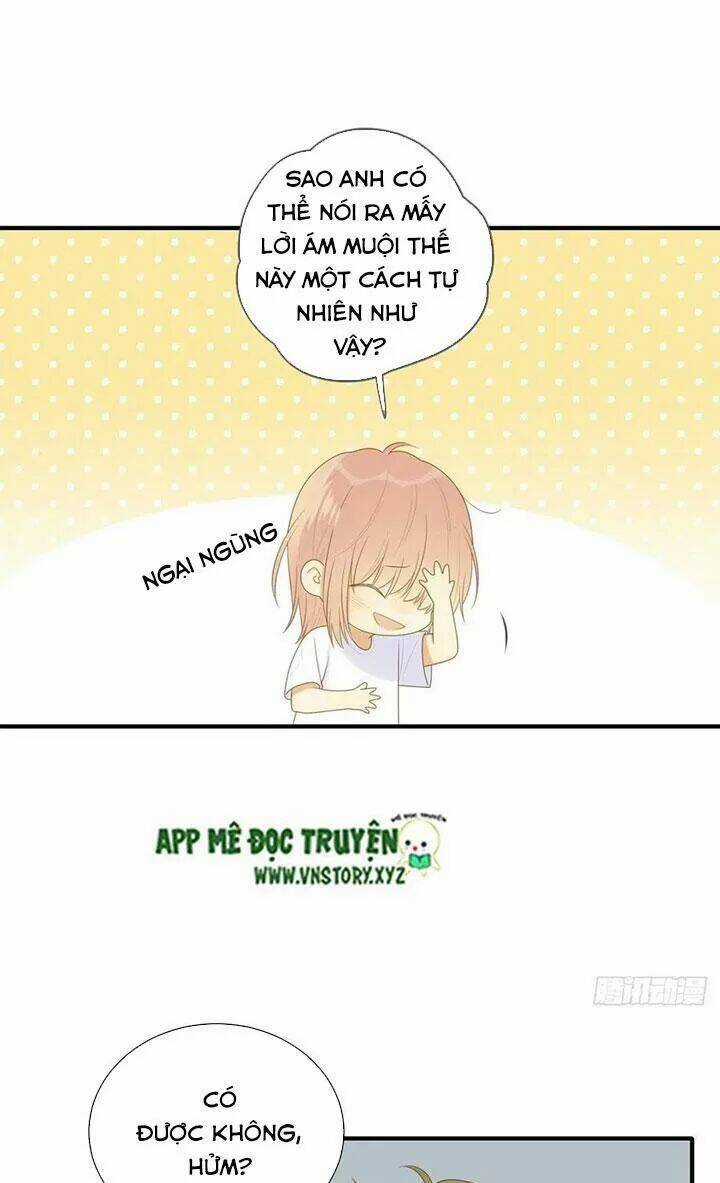 Sinh Hạ Long Chủng - Chapter 189 - Trang 39