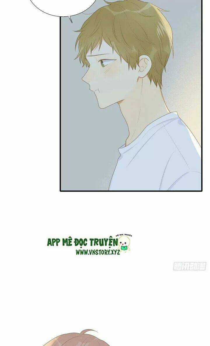 Sinh Hạ Long Chủng - Chapter 189 - Trang 40