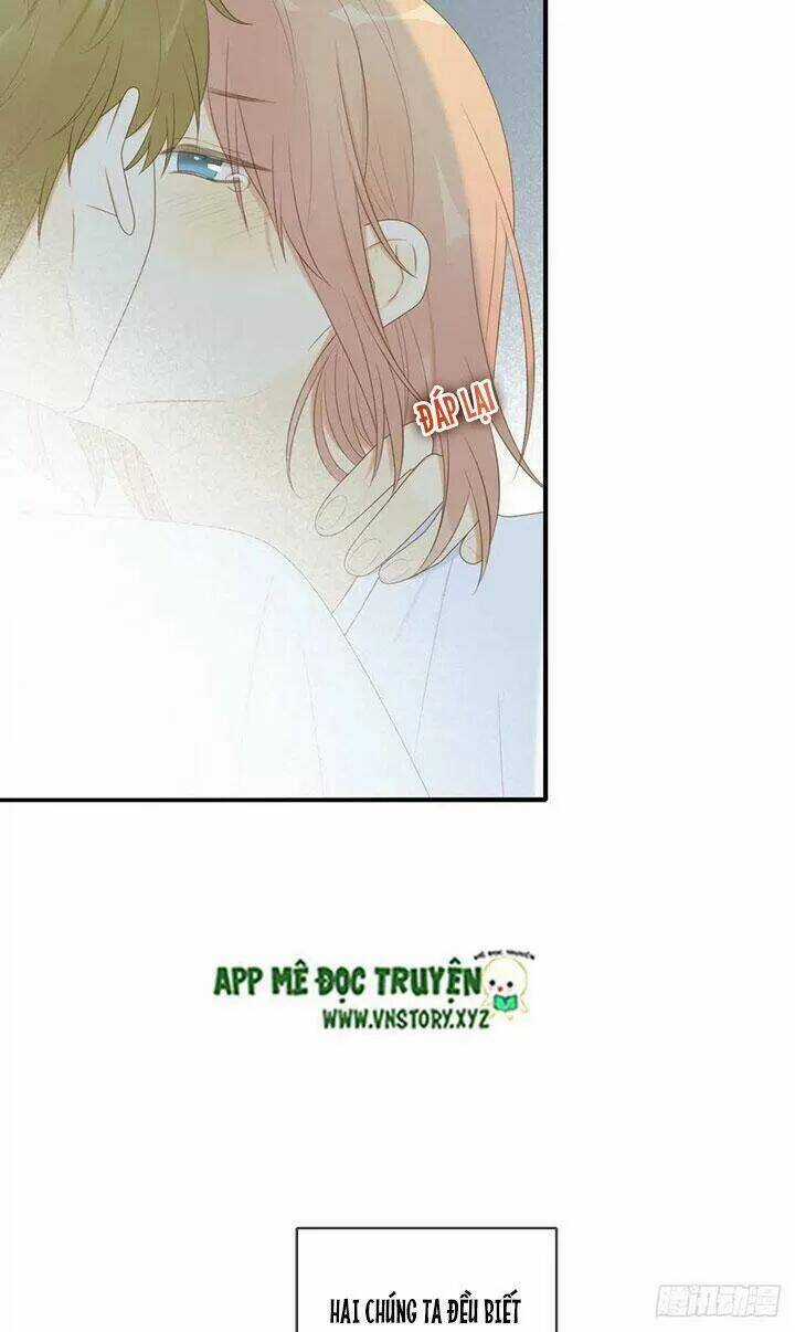 Sinh Hạ Long Chủng - Chapter 189 - Trang 5