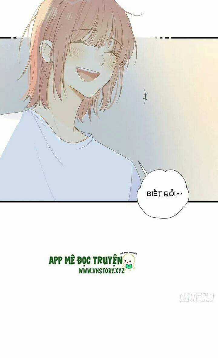 Sinh Hạ Long Chủng - Chapter 189 - Trang 41