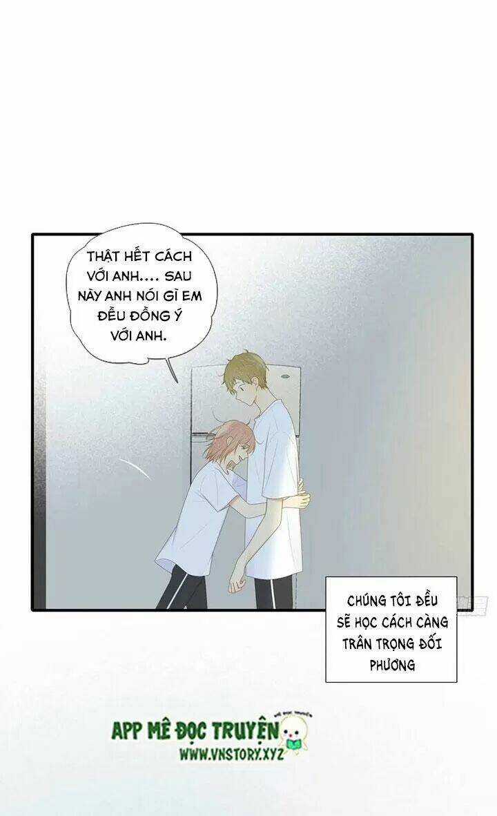 Sinh Hạ Long Chủng - Chapter 189 - Trang 42