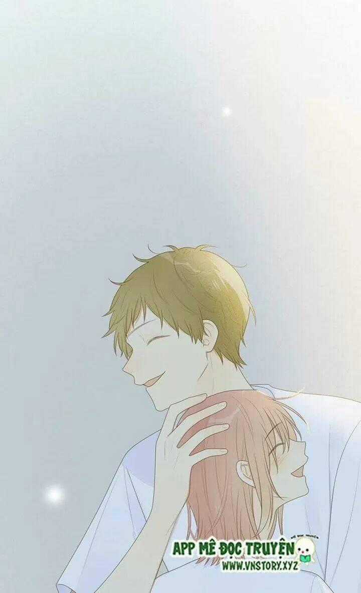 Sinh Hạ Long Chủng - Chapter 189 - Trang 43