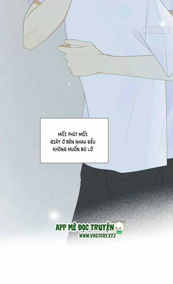 Sinh Hạ Long Chủng - Chapter 189 - Trang 44