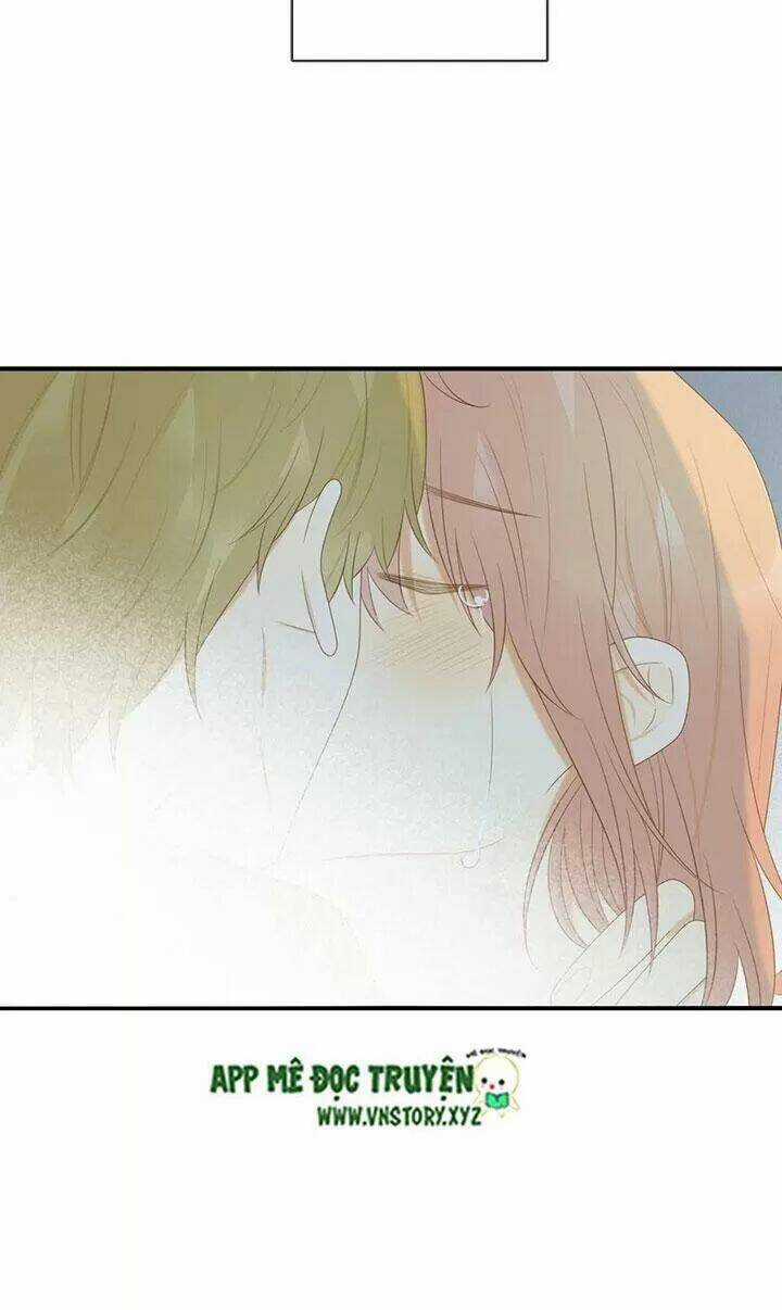 Sinh Hạ Long Chủng - Chapter 189 - Trang 6