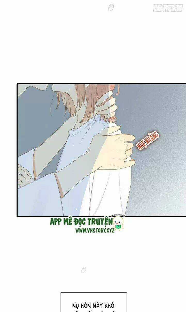 Sinh Hạ Long Chủng - Chapter 189 - Trang 7