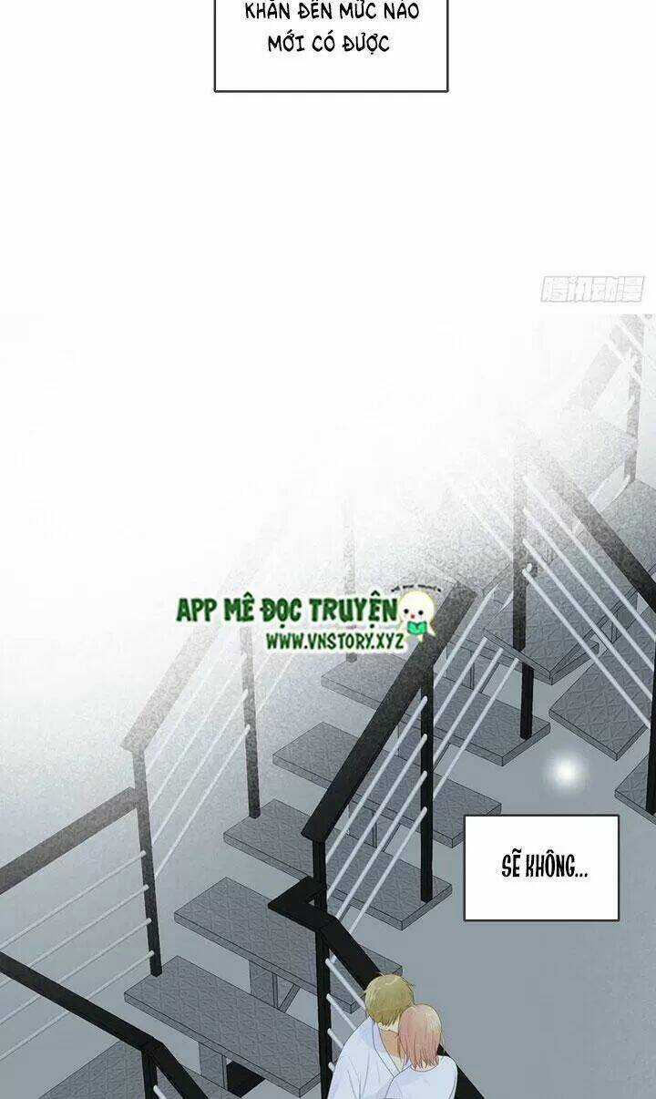 Sinh Hạ Long Chủng - Chapter 189 - Trang 8