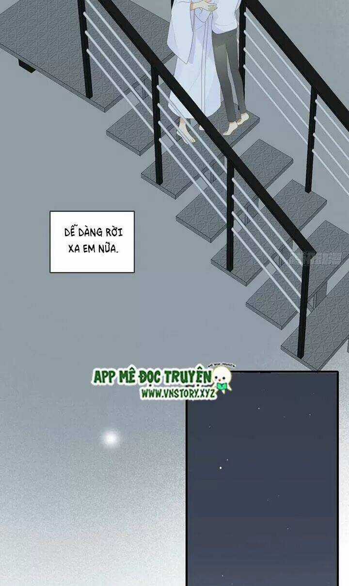 Sinh Hạ Long Chủng - Chapter 189 - Trang 9