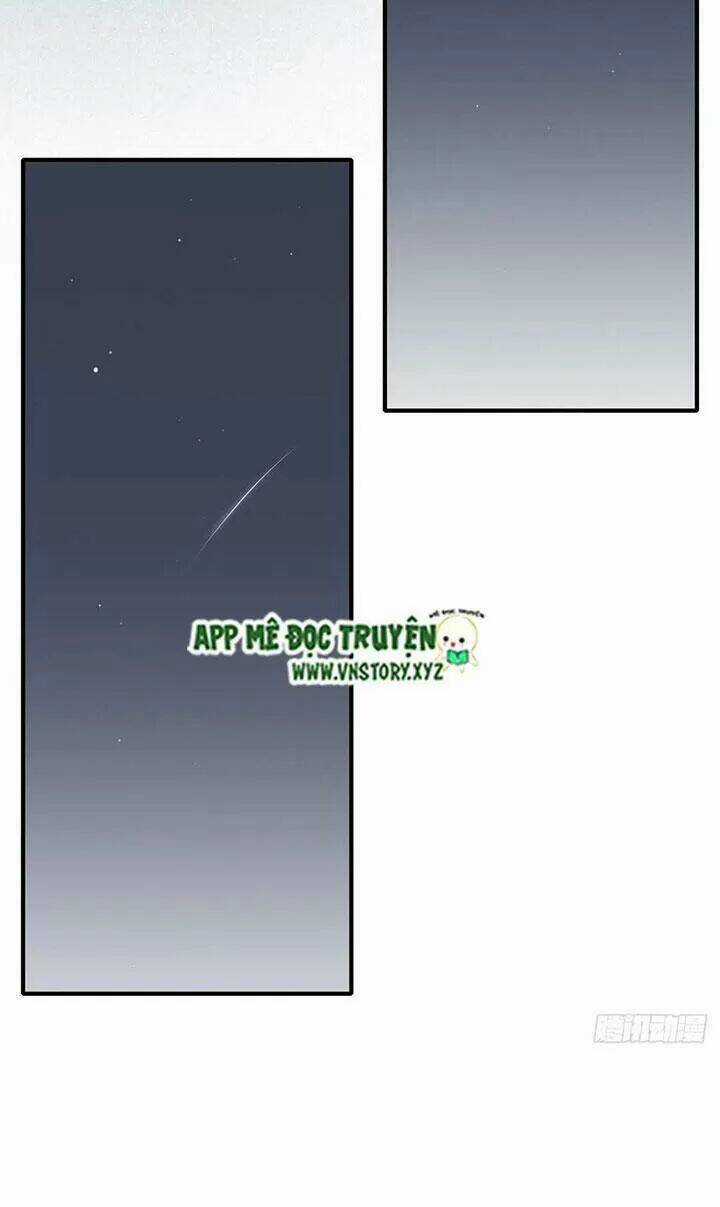 Sinh Hạ Long Chủng - Chapter 189 - Trang 10