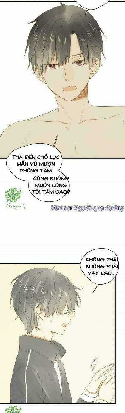 Sinh Hạ Long Chủng - Chapter 19 - Trang 2