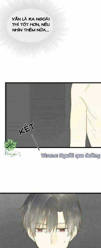 Sinh Hạ Long Chủng - Chapter 19 - Trang 11