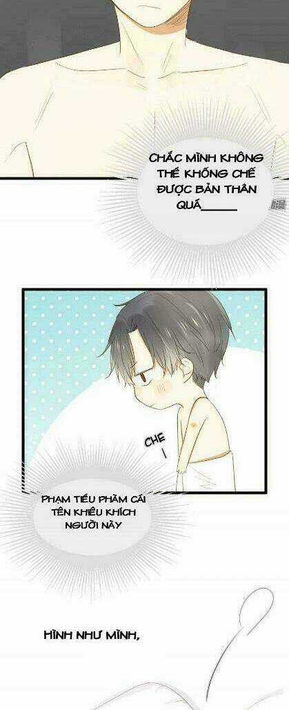 Sinh Hạ Long Chủng - Chapter 19 - Trang 12