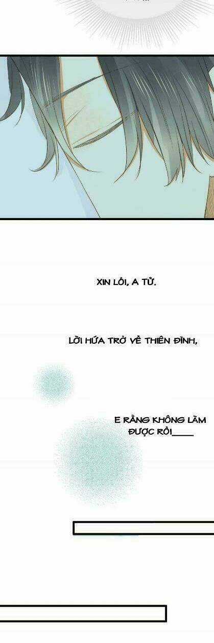 Sinh Hạ Long Chủng - Chapter 19 - Trang 14