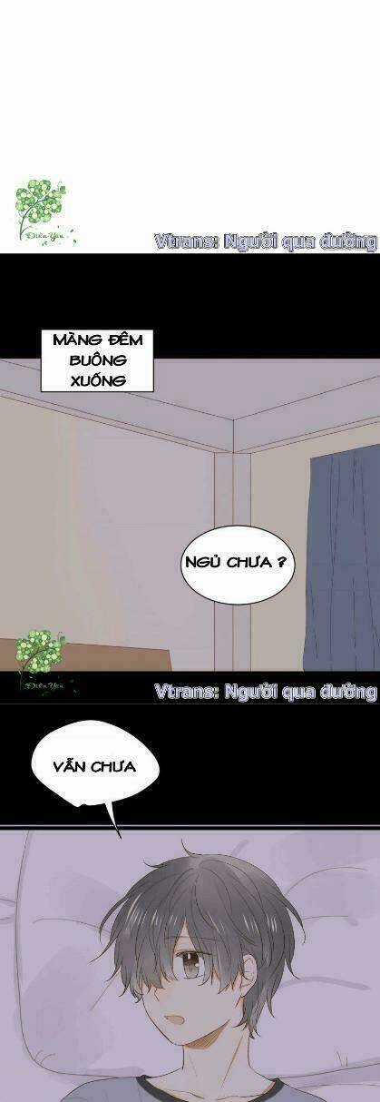 Sinh Hạ Long Chủng - Chapter 19 - Trang 15