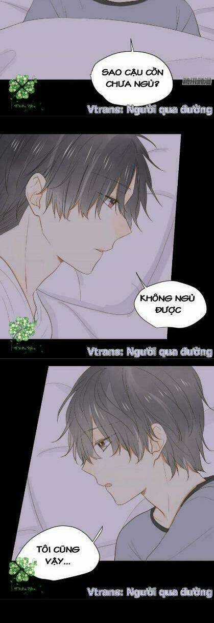 Sinh Hạ Long Chủng - Chapter 19 - Trang 16