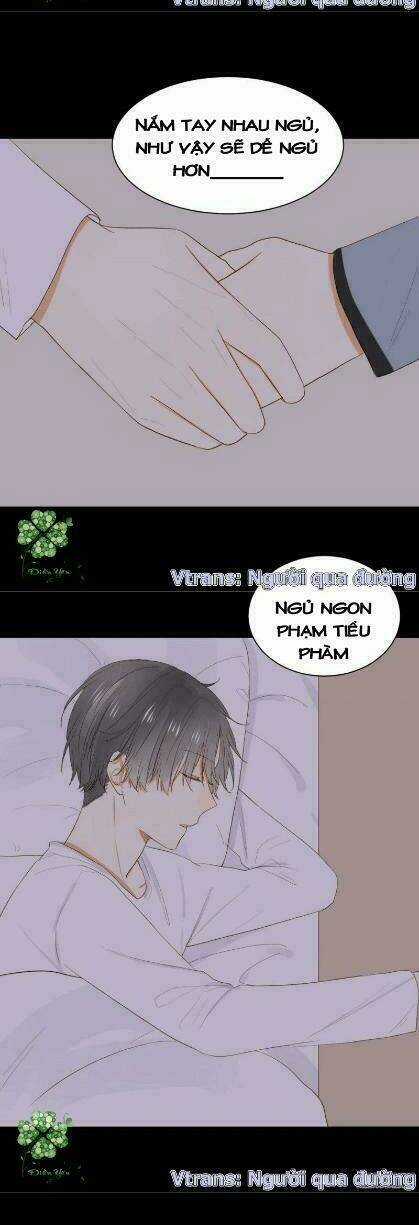 Sinh Hạ Long Chủng - Chapter 19 - Trang 18