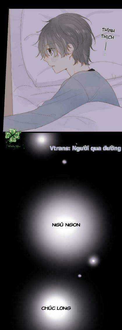 Sinh Hạ Long Chủng - Chapter 19 - Trang 19