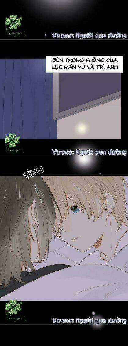 Sinh Hạ Long Chủng - Chapter 19 - Trang 20
