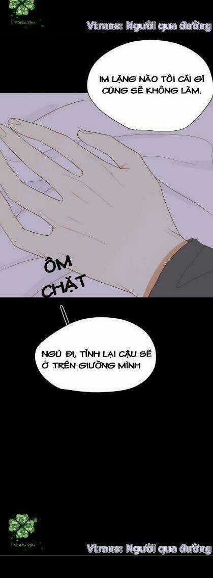 Sinh Hạ Long Chủng - Chapter 19 - Trang 24