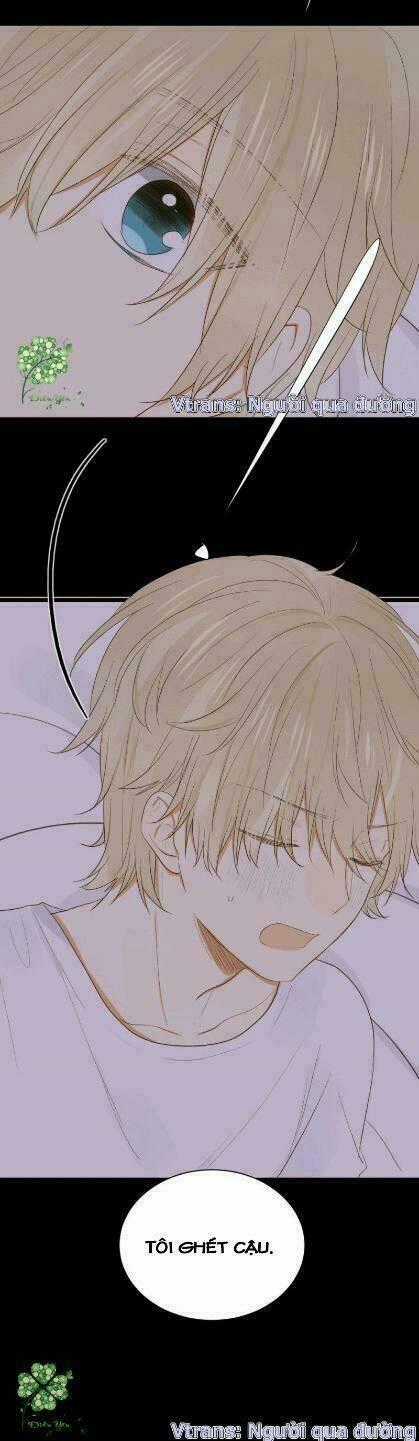 Sinh Hạ Long Chủng - Chapter 19 - Trang 27