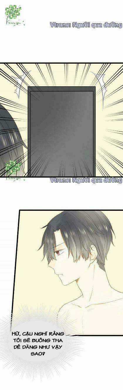 Sinh Hạ Long Chủng - Chapter 19 - Trang 4