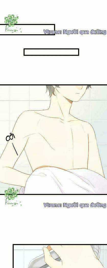 Sinh Hạ Long Chủng - Chapter 19 - Trang 5