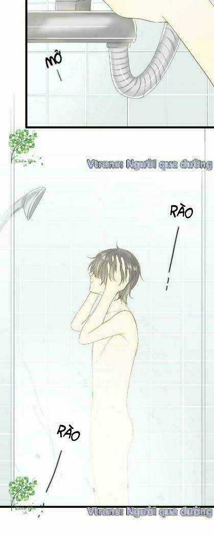 Sinh Hạ Long Chủng - Chapter 19 - Trang 6