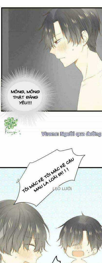Sinh Hạ Long Chủng - Chapter 19 - Trang 9