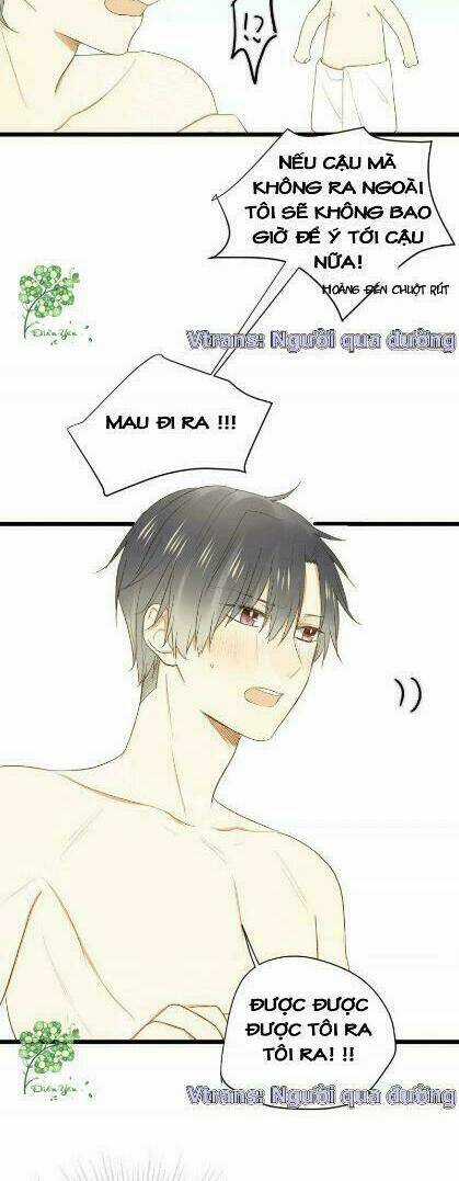 Sinh Hạ Long Chủng - Chapter 19 - Trang 10