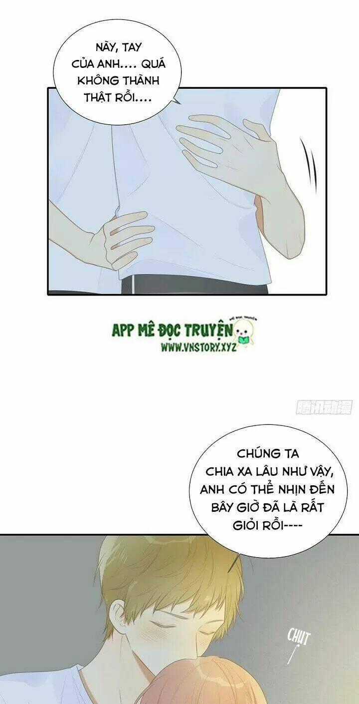 Sinh Hạ Long Chủng - Chapter 190 - Trang 2