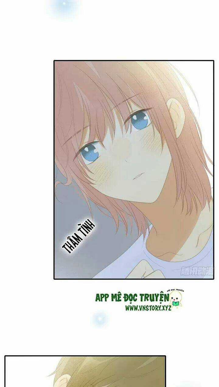 Sinh Hạ Long Chủng - Chapter 190 - Trang 11