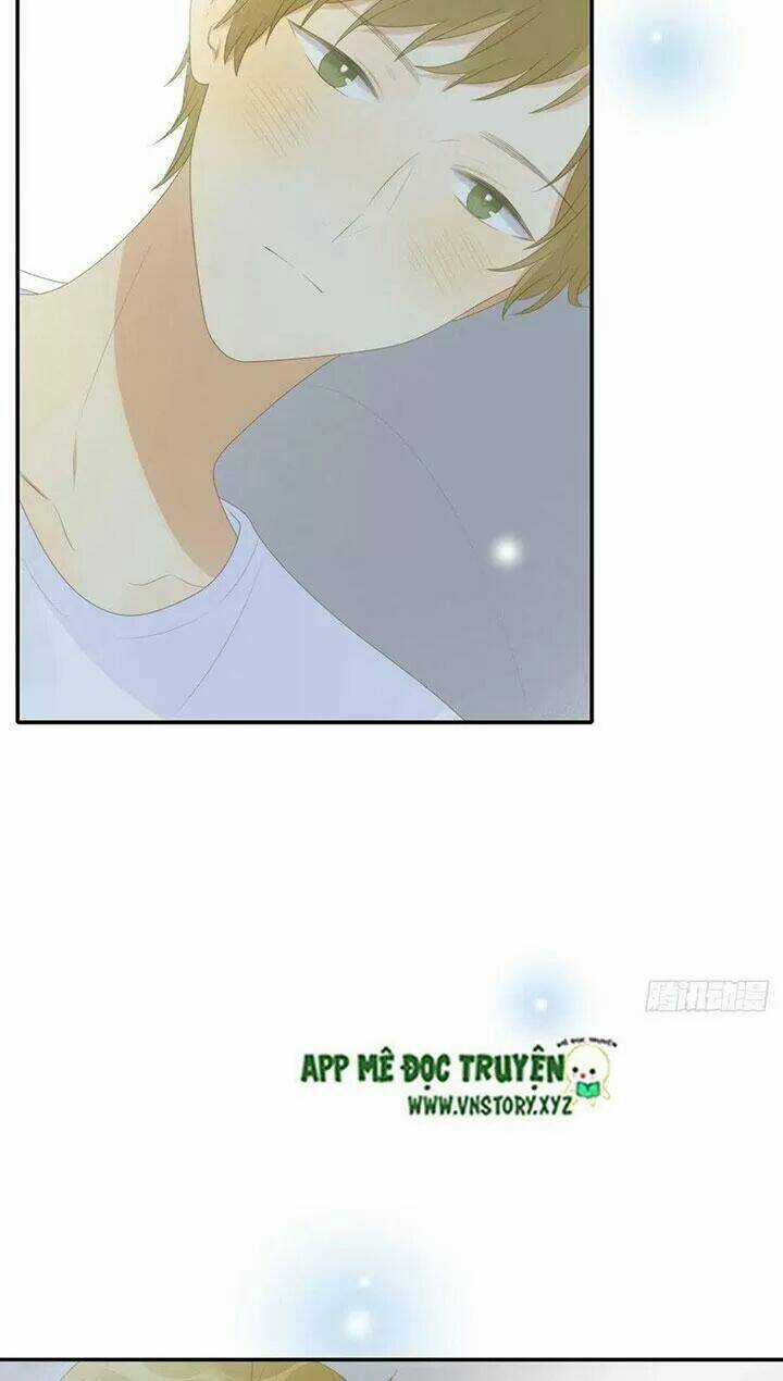 Sinh Hạ Long Chủng - Chapter 190 - Trang 12