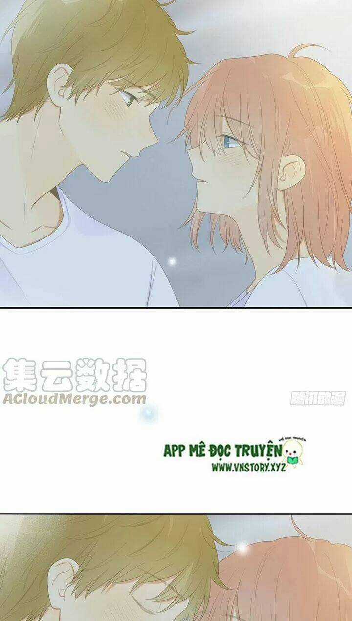 Sinh Hạ Long Chủng - Chapter 190 - Trang 13