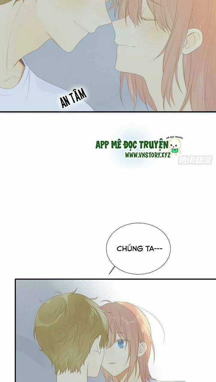 Sinh Hạ Long Chủng - Chapter 190 - Trang 14