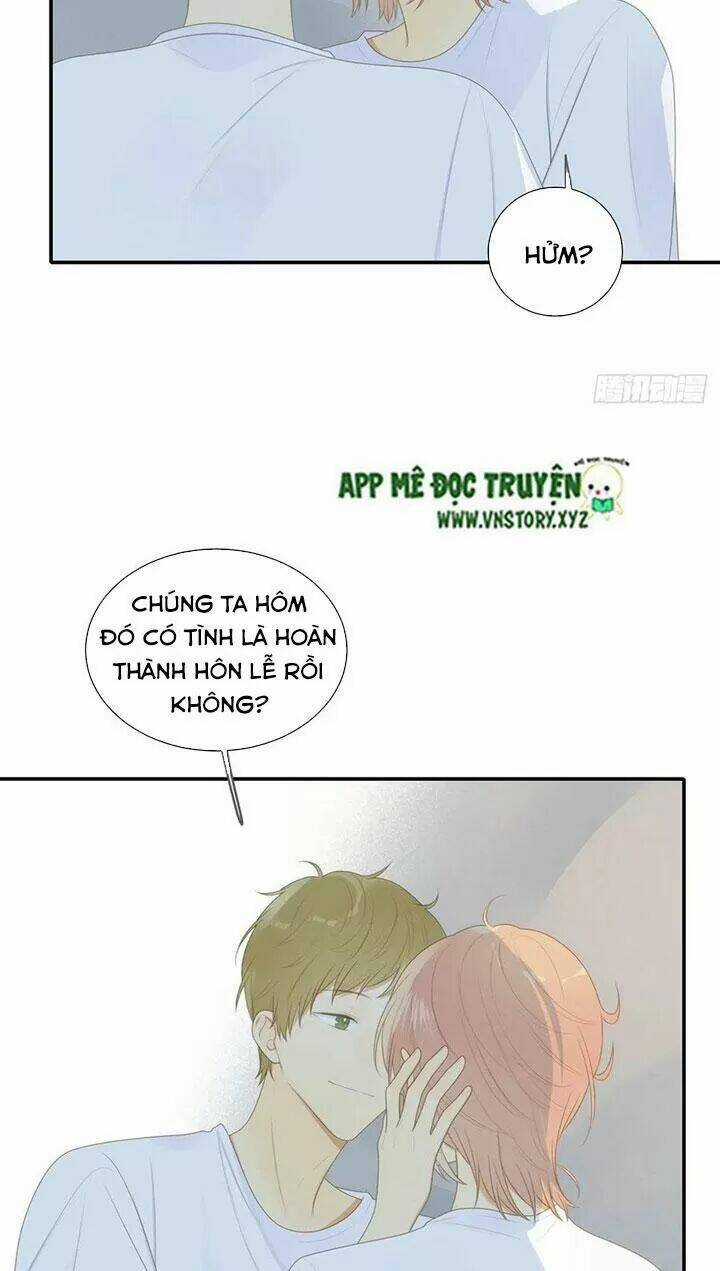 Sinh Hạ Long Chủng - Chapter 190 - Trang 15