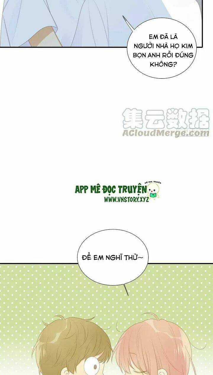 Sinh Hạ Long Chủng - Chapter 190 - Trang 16