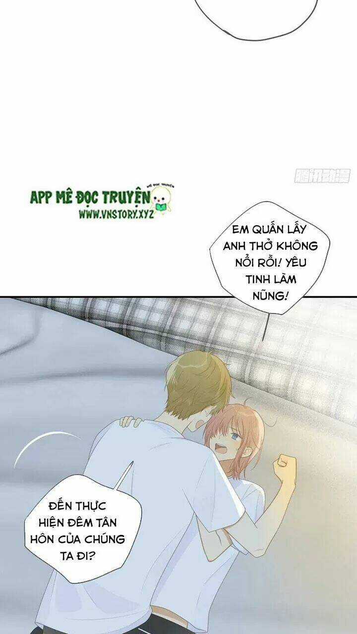 Sinh Hạ Long Chủng - Chapter 190 - Trang 18