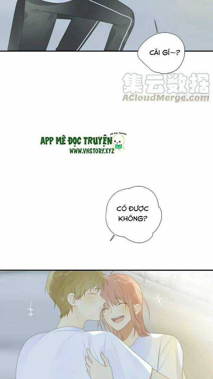 Sinh Hạ Long Chủng - Chapter 190 - Trang 19